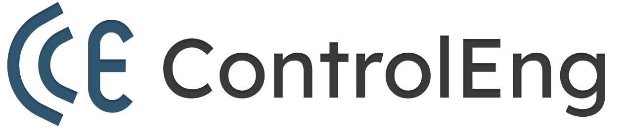 ControlEng